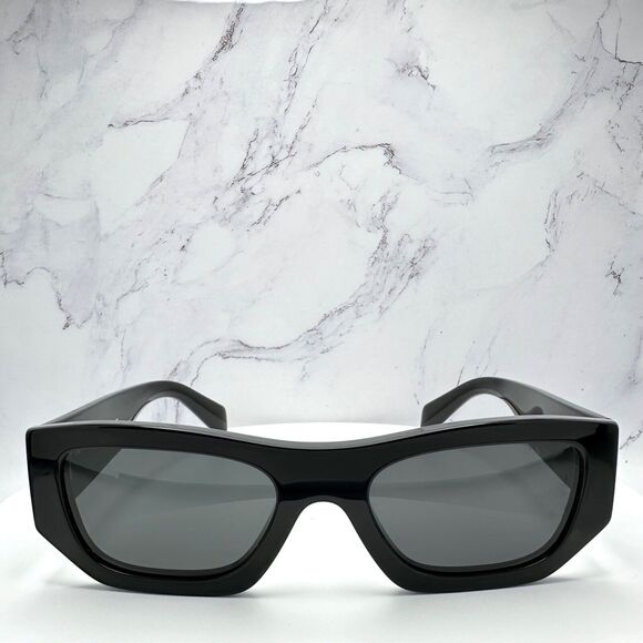 New PRADA Sunglasses - Picture 3 of 16